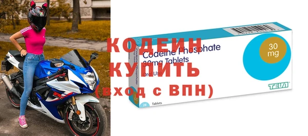хмурый Дмитриев