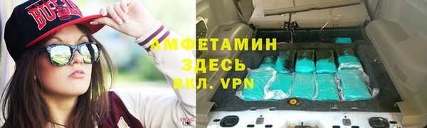 хмурый Дмитриев