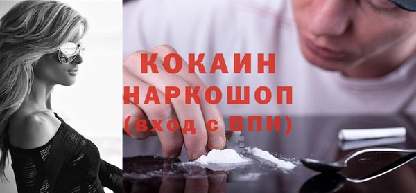 хмурый Дмитриев