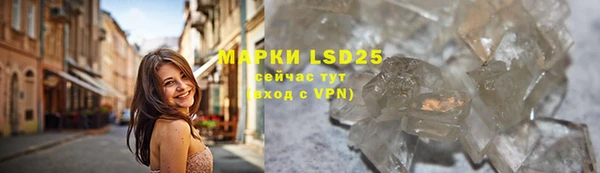 меф Фёдоровский