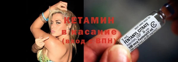 крисы Дмитровск