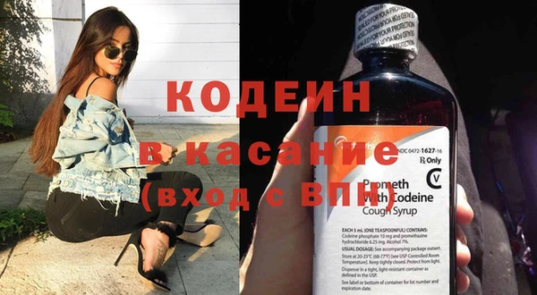 хмурый Дмитриев