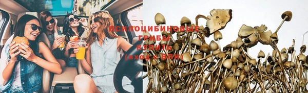 а пвп мука Покровск
