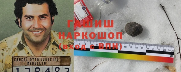 хмурый Дмитриев