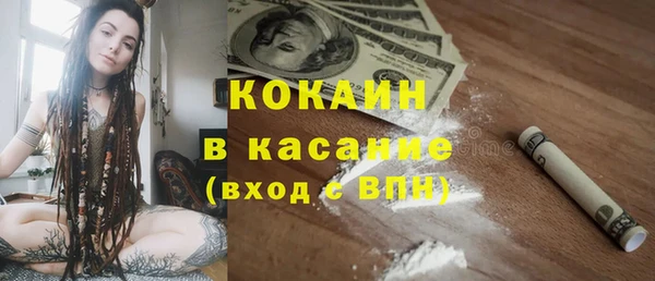 крисы Дмитровск