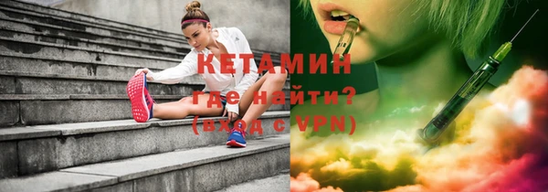 хмурый Дмитриев
