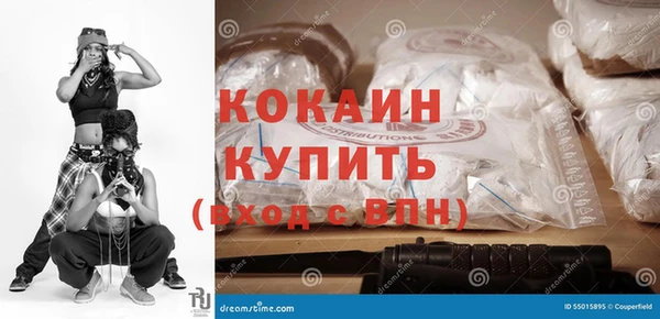 хмурый Дмитриев